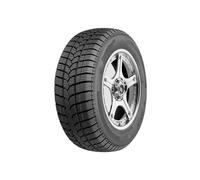 Pneus d'Hiver 165/65 R14 Riken 79T SNOWTIME B2 M+S
