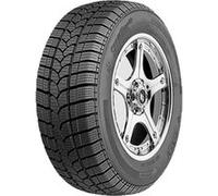 RIKEN SNOWTIME B2 165/70R14 81T