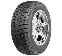 Riken SNOWTIME B2-175/65/R14 82T - F/E/69dB - Pneu d´hiver