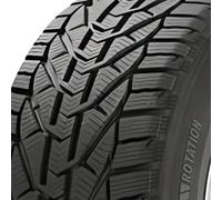 Riken SUV Snow 255/55 R18 109V auto Pneus hiver Pneus BMW: X5, X5, X6, MERCEDES-BENZ: Classe ML, Classe ML, GLE Coupé, AUDI: Q7, Q7 353296