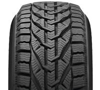 Riken SUV Snow 255/55R18 109V XL 3PMSF M+S C C 72 B