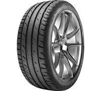 PNEU Riken europe ULTRA HIGH PERFORMANCE 215/45R17 87V 0 plis