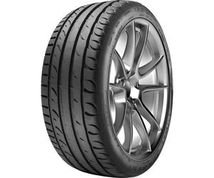 Riken UHP 235/45R18 98Y XL C C 72 2