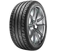 Riken UHP 215/45R17 87V C C 70 2