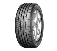 RIKEN ULTRA HIGH PERFORMANCE RIKEN ULTRA HIGH PERFORMANCE 205/50R17 93W R17 93W