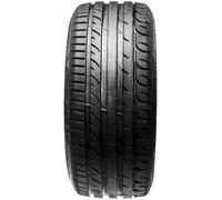 Riken UHP 215/45R17 91W XL C C 72 B