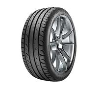 Riken UHP 225/55R17 101W XL C C 72 2