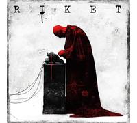 Riket - 2026