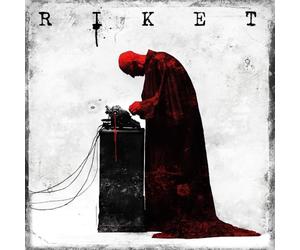 Riket - 2026