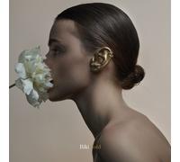 Riki Gold (CD) Album