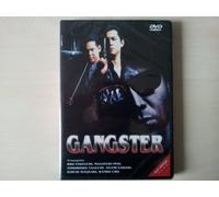 Riki Takeuchi, Masayuki Imai, Asami Sawaki - Gangster [Import]