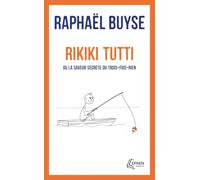 Rikiki tutti
