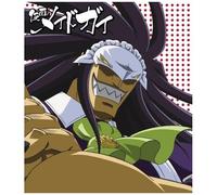 Rikiya Koyama - [Kamen No Maidguy]Character Song 1 [] Japan - Import