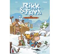 rikk et frya t1