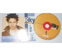 Riky Anelli - Ho vinto un viaggio