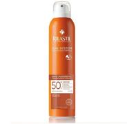 RIL.SPRAY TRANSP.50SPF 200ML