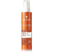 RIL.SPRAY VAPO 30SPF 200ML