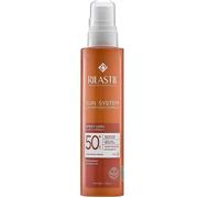 RIL.SPRAY VAPO 50SPF 200ML