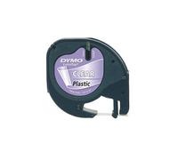 Ril Tape Clear-sw 12267