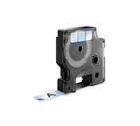 Ril Tape Clear-zw 45010