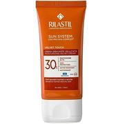 RIL.VELVETOUCH Crème 30SPF 50M