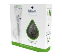 Rilastil Acnestil 40ml