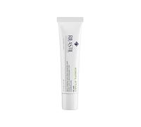 Rilastil Acnestil Active Cream + SPF30 Anti-imperfections cutanées mixtes, grasses et acnéiques, protection UVA et UVB, 40 ml