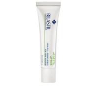RILASTIL ACNESTIL ATTIVA+ Acne-Prone Skin Cream 40 ml