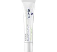Rilastil Acnestil Attiva Crème 40ml