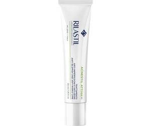 Rilastil Acnestil Attiva Crème 40ml