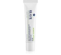Rilastil Acnestil Attiva (+) crème visage anti-imperfections de la peau SPF 30 40 ml
