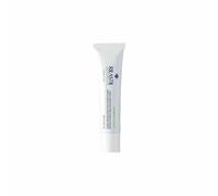 Rilastil Acnestil Crème matifiante et hydratante 40 ml