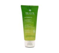 Rilastil Acnestil Gel Limpiador Anti-Imperfecciones 100ml