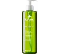 RILASTIL ACNESTIL GEL NETTOYANT - Volume : 400ml