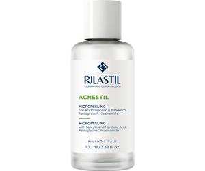 Rilastil Acnestil Gommage Intensif 100ml