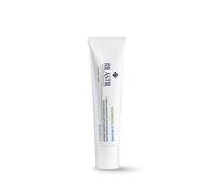 Rilastil Acnestil H Biome 40ml