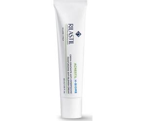 Rilastil Acnestil H Biome 40ml