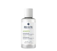 RILASTIL ACNESTIL Мicropeeling with Salicylic Acid and Mandelic Acid 100 ml