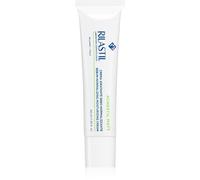Rilastil Acnestil MAT soin hydratant matifiant pour peaux grasses et mixtes 40 ml