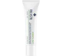 RILASTIL ACNESTIL MATT Sebum-Normalizing Moizturising Cream 40 ml