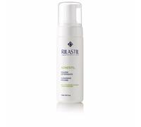 RILASTIL ACNESTIL mousse cleanser 150 ml