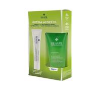 Rilastil Acnestil Pack Acnestil Attiva Cream 40ml + Cleansing Gel 50ml