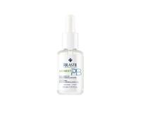 Rilastil Acnestil PB Soothing Gel 30ml