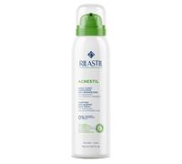 RILASTIL Acnestil Spray corpo purificante e anti-imperfezioni 150ml