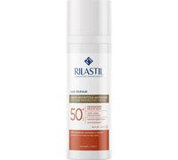 Rilastil Age Repair Crème Protectrice Anti-Rides SPF50+ 50ml