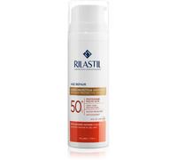 Rilastil Age Repair SPF 50+ crème protectrice visage SPF 50+ 50 ml
