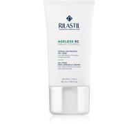 Rilastil Ageless SC crème anti-rides pour peaux grasses et mixtes 40 ml