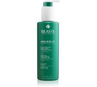 Rilastil Ageless SC gel nettoyant matifiant 250 ml