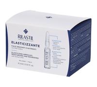 RILASTIL® ampoules élastiques Ampoule(S) 10x1,5 ml