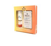 Rilastil Anti-Aging SPF50+ Sun System Set 2 Pcs